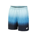 Lotto Top IV Shorts 7in 2